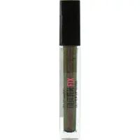 L`Oreal Paris Glitter Fix Lip Gloss 80 Shadow Hunter 5ml