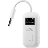 Alogic Skysound Audio/video Transmitter Clair