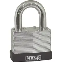 Kasp Cadenas 40 mm K13040D