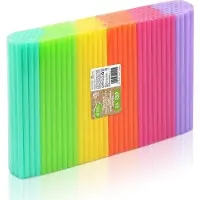 Super Merchant Pailles, Pailles, Multicolore
