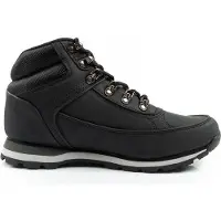 Lee cooper Chaussures LCJ25033844M