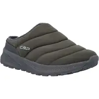 Campagnolo Chaussons 3Q45997-E980 pour Uni