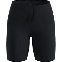Odlo Essential Short Leggings Noir L Femme