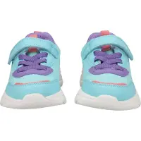 Geox Loftus Trainers Bleu EU 36 Fille