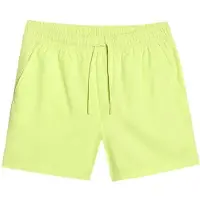 4F Pantalon M134SOCZYSTAZIELEM