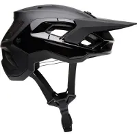 FOX Speedframe Pro Mt Blk Ce [Mt Blk] Größe: S