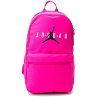 Jordan Air Hbr Eco Sac à dos Rose UNIQUE