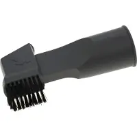 Rowenta ZR901001 Suceur à fentes entre autres pour RO2993EA RO6941EA..aspirateur de sol