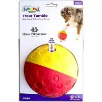 Outward Hound Treat Tumble - L