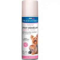 Francodex Detangling Spray