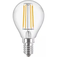 Philips CorePro (E14, 470 lm, 1x)