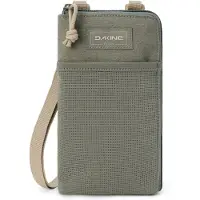 Dakine Portefeuille HALL PASS, couleur Basil mullet