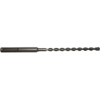 Makita Marteau perforateur SDS-MAX 12 x 540 mm SDS-MAX - Foret standard - 12 x 540 mm