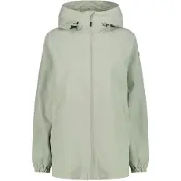 CMP 35z5286 Jacket Vert 2XL Femme
