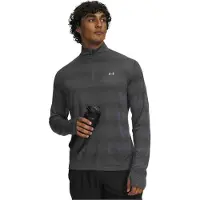 Under Armour Veste de sport 6010887-025 pour Homme