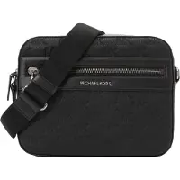Michael Kors Sac à bandoulière noir