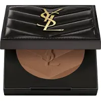 Yves Saint Laurent Poudre pour femme All Hours Hyper Finish 08 7,5 g