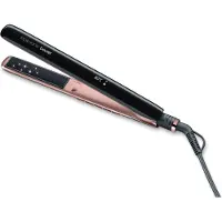 Beurer Haarglätter HS 80