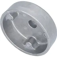 Ks Tools Clé de réglage de la chaîne de distribution pour VAG - BT591014