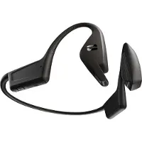 Crosscall Ecouteurs casque à conduction osseuse X-VIBES - 1304069999572