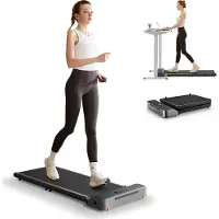 Kingsmith KS100310 King Smith Fitness Walkingpad Z1
