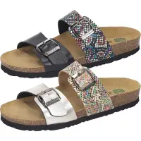 Brinkmann Chaussures 70006701