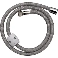 Hansgrohe Flexible KS pour robinetterie de cuisine