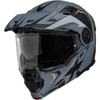 IXS Venture 1.0 MIPS Casque