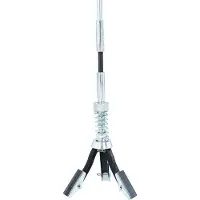 Ks Tools Zylinder-Hon-Gerät, à19-69mm (150.1185)