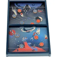 Vilac Shufleboard Space