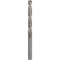 Bosch Forets à métaux HSSG standard, DIN 338 7,8 x 75 x 117 mm 1pc