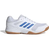 Adidas Chaussures Speedcourt KJ3681