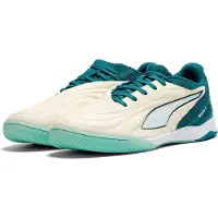 Puma IBERO V, taille : 8