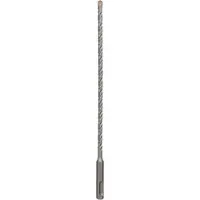Bosch 2608831010 Foret Sds-Plus-3 Pour Perforateur 6 X 200 X 260 Mm
