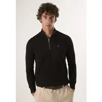 Felix Hardy Pull-over noir