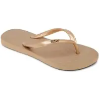 Roxy Tongs Roxy Rg Viva Vi Pour Enfant - 37