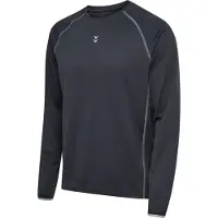 Hummel hmlPULSE PERFORMANCE MIDLAYER