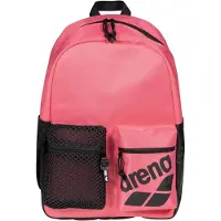 Arena Sac à Dos One Go-30l