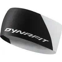 Dynafit Bandeau Performance 2 Dry
