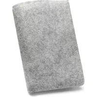 Home Collection Grip (225 x 160 cm)