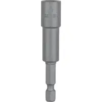 Bosch Clé à douille, 65 x 8 mm, M 5 (8 mm)