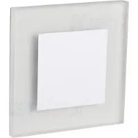 Kanlux S.A. Luminaire d'escalier Kanlux APUS série LED modèle 26841