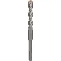 Bosch Powertools Forets SDSplus3 pour marteau perforateur 14 x 100 x 160 mm