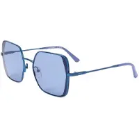Karl Lagerfeld Lunettes de soleil femme