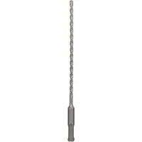 Bosch Powertools Forets SDSplus3 pour marteau perforateur 5 x 150 x 210 mm