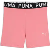 Puma WIP 526002-25 in Wild Pink color size large