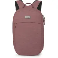 Osprey Arcane Large Day Backpack Rose