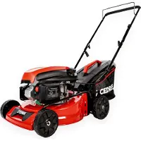 Inny producent Tondeuse CEDRUS KS42 KS 42 cm / 4,2 hp - EWIMAX - OFFICIAL DISTRIBUTOR - AUTHORIZED DEALER CEDRUS