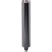 Rothenberger FF44660, Autriche, 13,2 cm, 1,16 kg, 240 mm, 440 mm, 115 mm