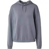 Athlecia Sweat de sport 'Namier' gris